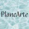Imagen de perfil de PlaneArte