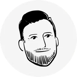 Rob