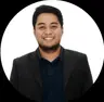 Profile picture of Rommel Azucena
