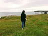 Rose님의 프로필 사진