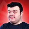 Profile picture of Sam Woodhall