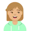Profile picture of sandrellaella