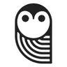 Profile picture of SendOwl