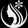 Profile picture of Saba