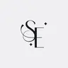 Profile picture of SimpliEdve