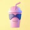 Profile picture of Slurp