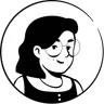 Profile picture of Sofia Silva