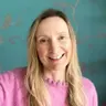 Profile picture of Sue Moore