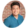 Profile picture of Terry Toh | Productivity Coach ⚖️
