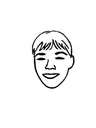 Profile picture of Templify