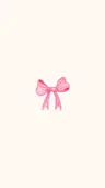 Profile picture of That Girl Hub