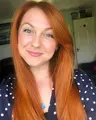 Profile picture of Amber Knapp-Wilson