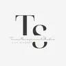 Profile picture of TimeManagementStudio