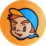 Profile picture of トルル | Poker Player
