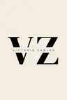 Imagen de perfil de Victoria Zablah