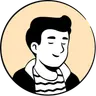 Vikrant Kapse님의 프로필 사진