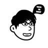 Profile picture of Joypal