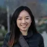 Profile picture of Yin Wu