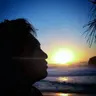 Profile picture of Yusuf Fahrizal