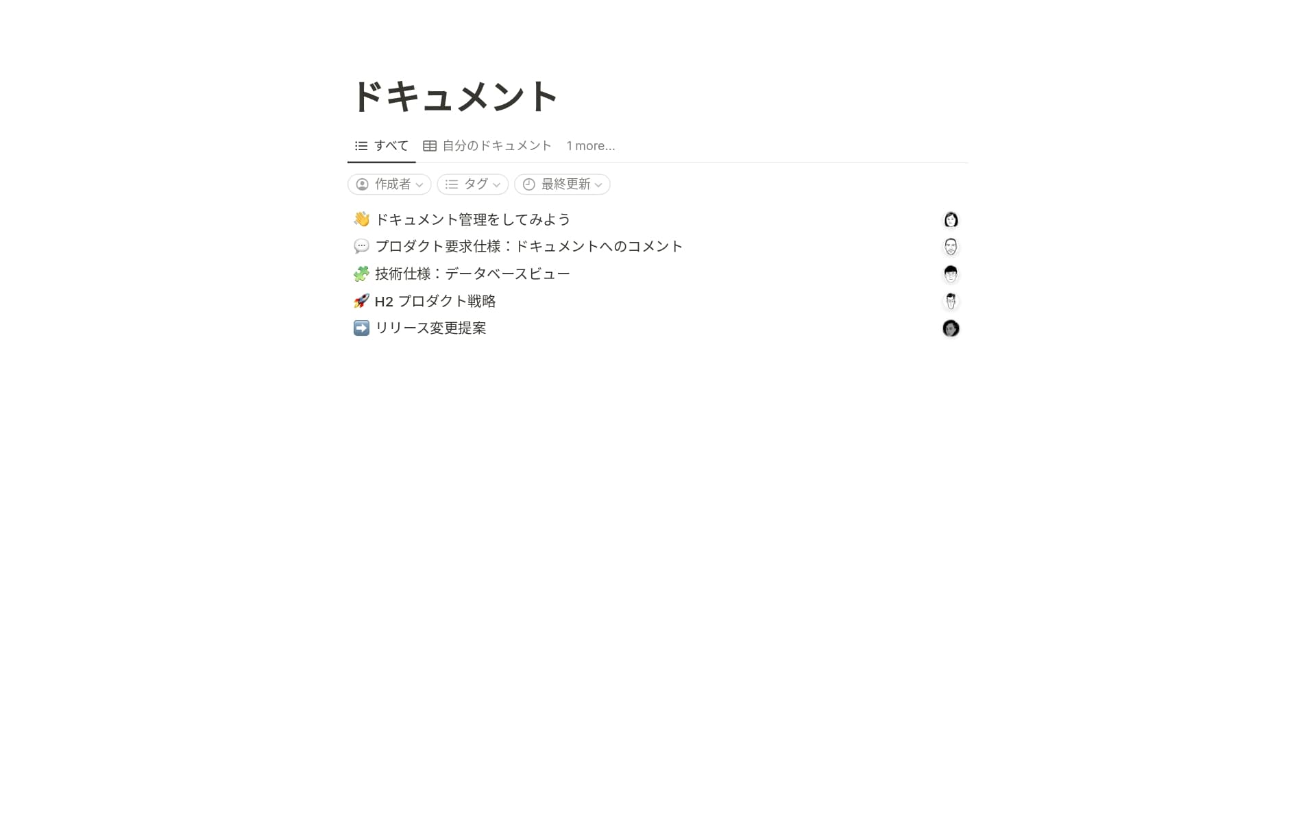 the-office-toolkitの画像