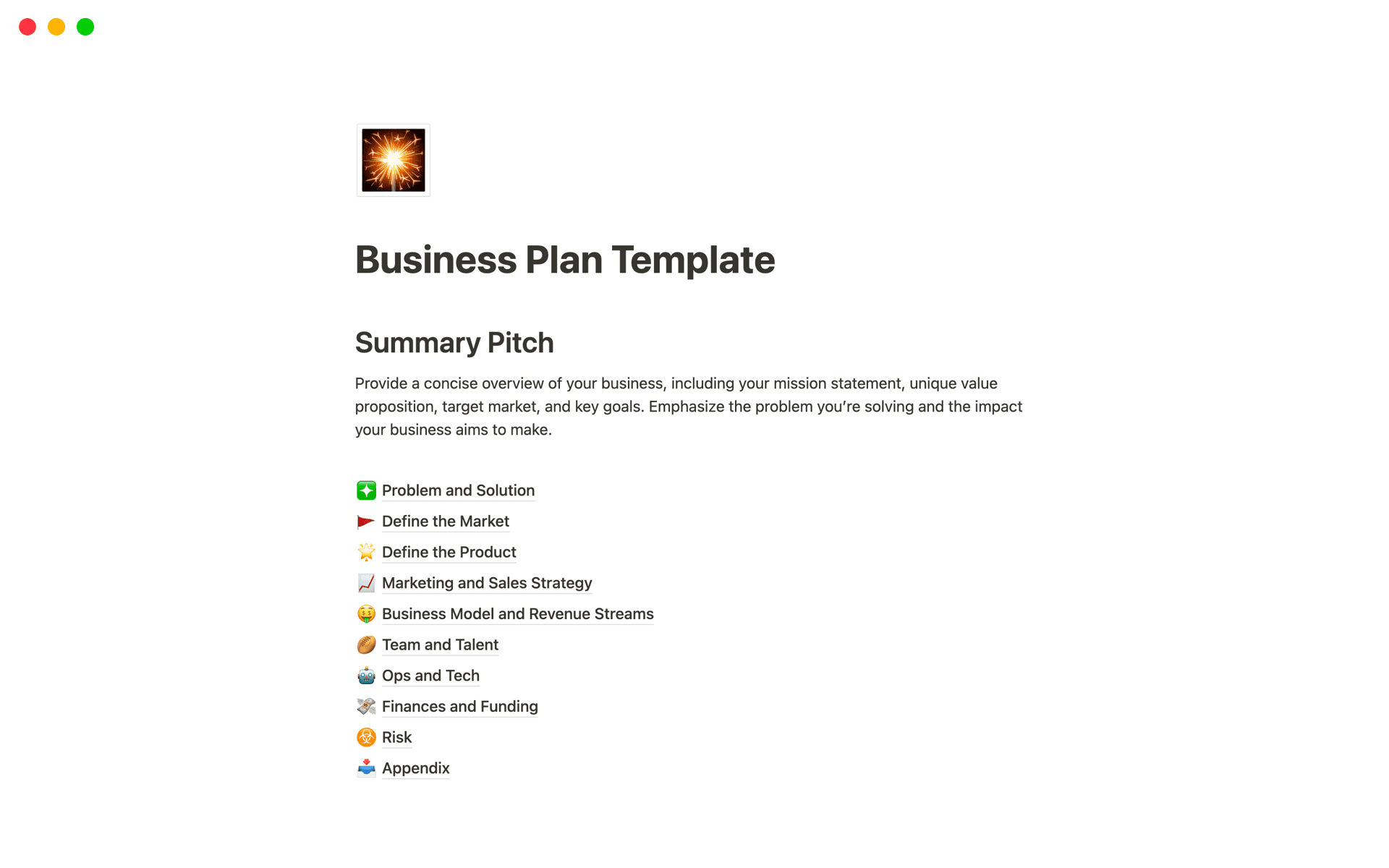 Immagine relativa a top-10-free-team-planning-templates-in-notion