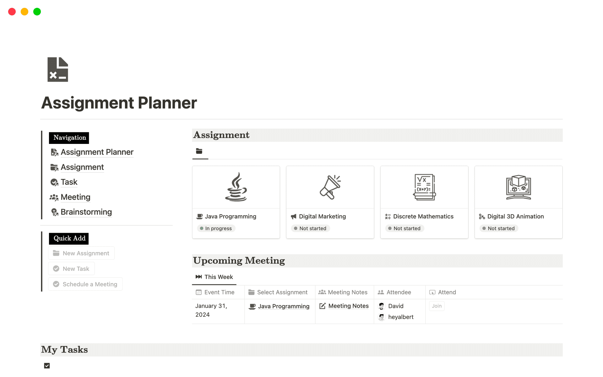 Immagine relativa a top-10-free-team-planning-templates-in-notion