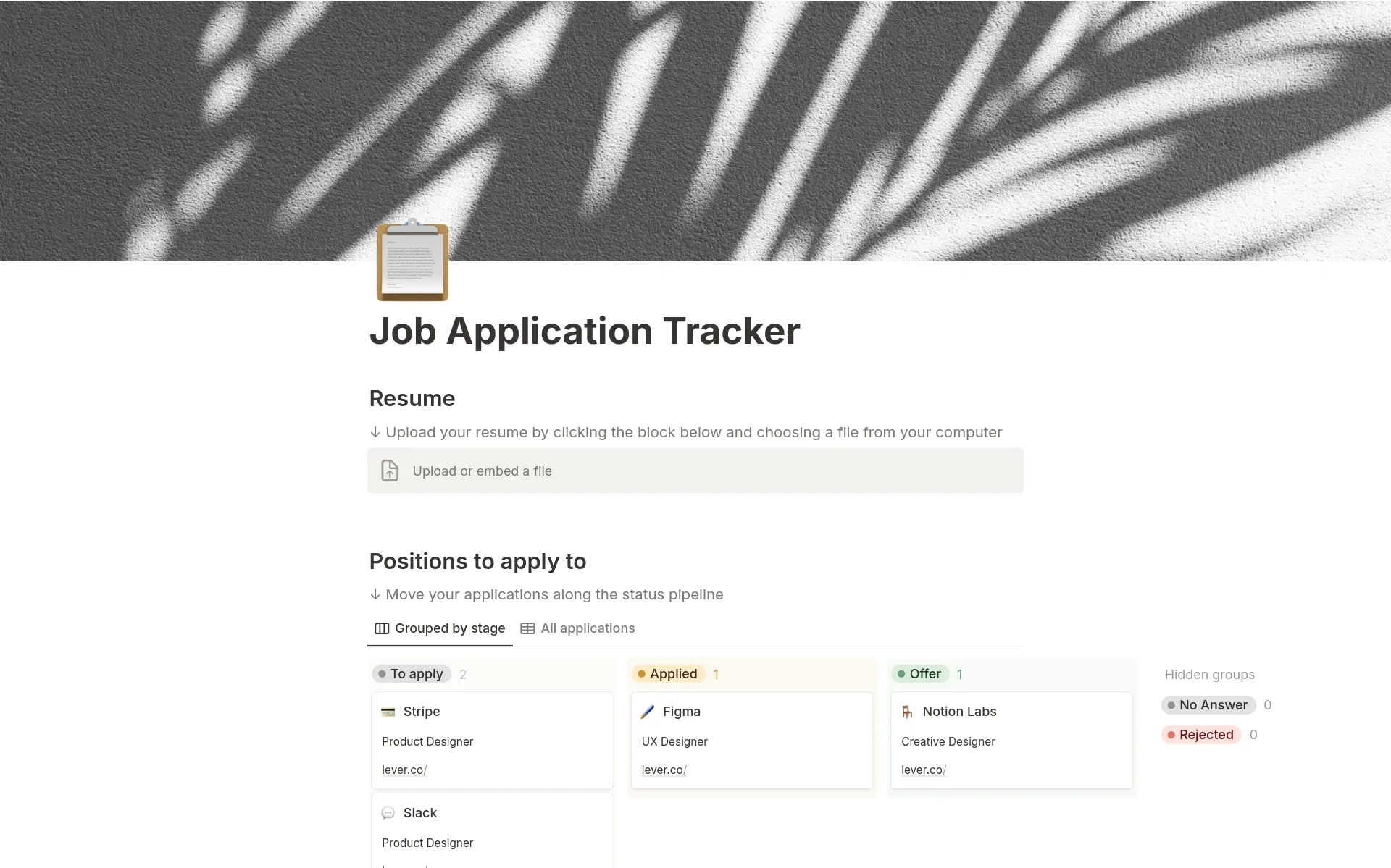 صورة لـ new-year-new-job